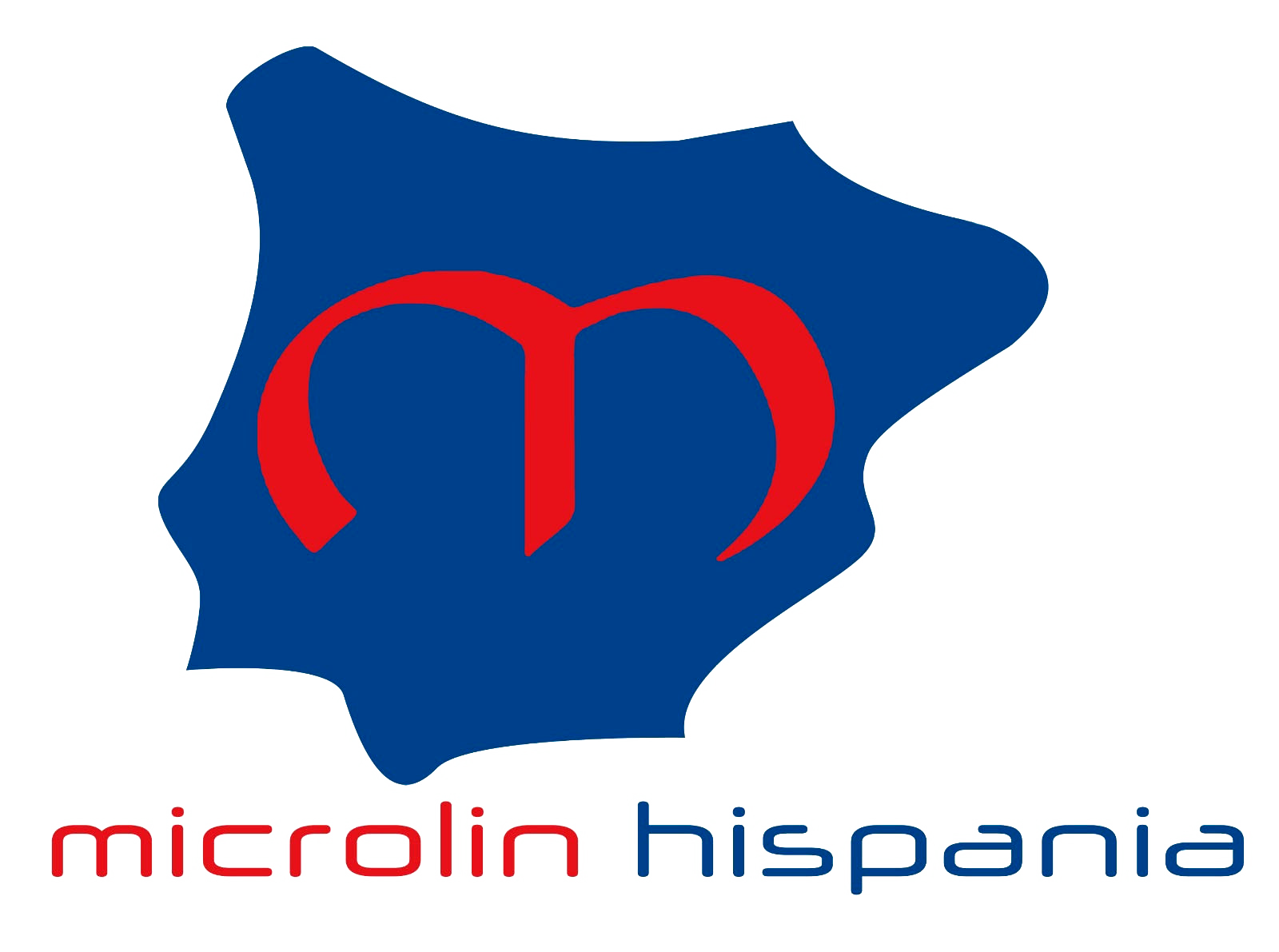 logo microlin